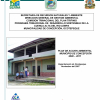 Plan de acción ambiental municipio de Concepción Ocotepeque 2008-2011